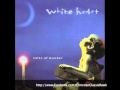 Track 10 "Light A Candle" - Album "Tales Of Wonder" - Artist "White Heart"