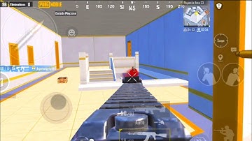 ☄️New Update 2.3 is on Fire 🔥💯 in Poco X3 pro@igxaction