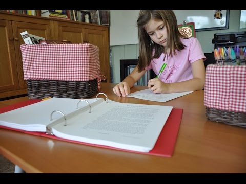 Coram Deo Classical School | Overview