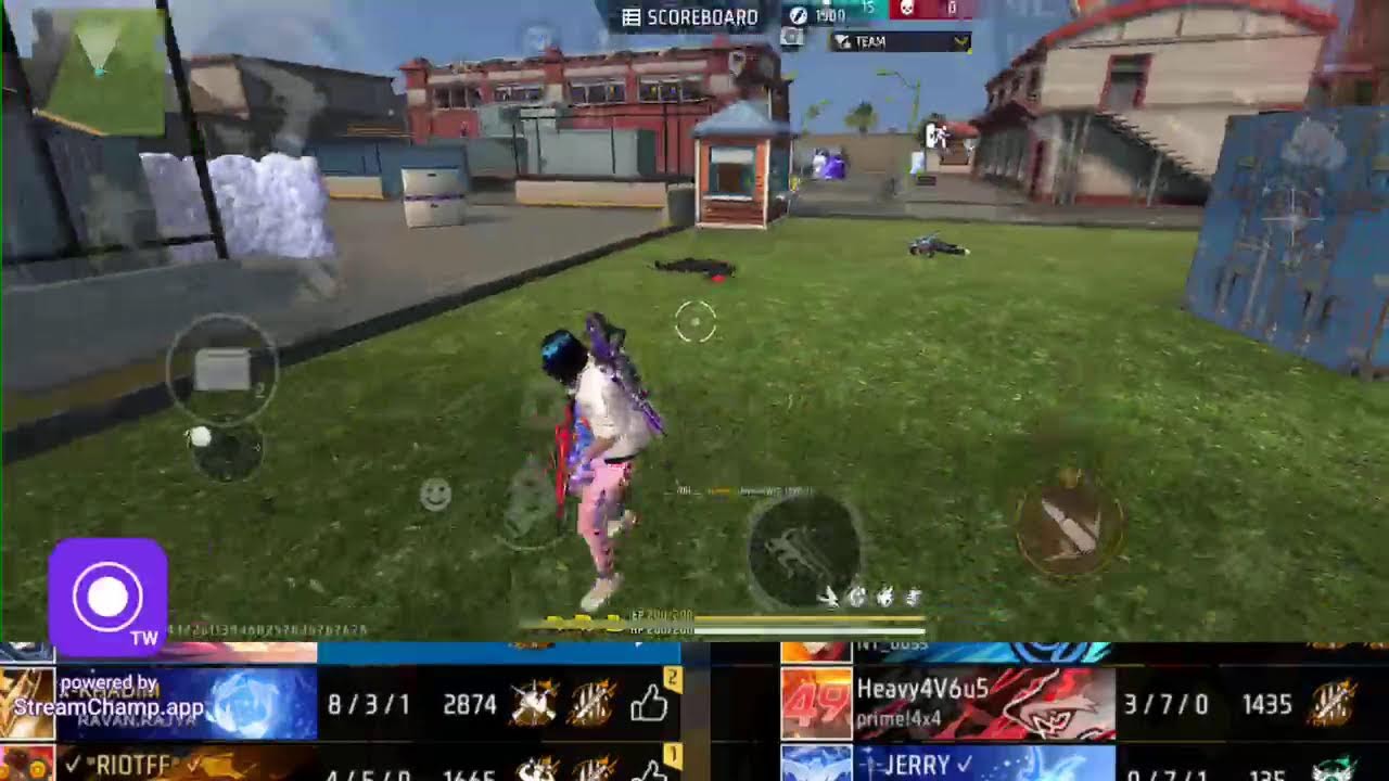 live channel checking❤️ple bhai supprt