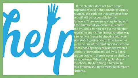 The Best water heater installation in Kansas City