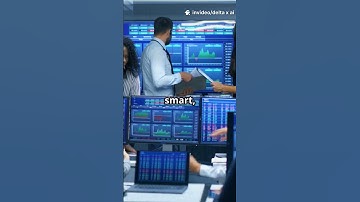 DELTA X AI KING OF ARBITRAGE BASED TRADING PLATEFORM|| AI TRADING|| CROSS MARKET #crypto #earning