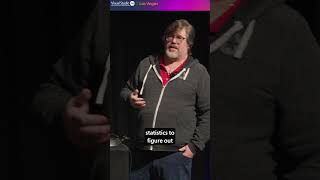 AI Confidence ≠ AI Understanding
