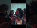 Lik Movie | Enakena Yaarum Illaye 2.0 | Anirudh Pradeep ranganathan krithi Shetty #shorts