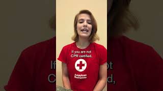 Hands-Only CPR Explained