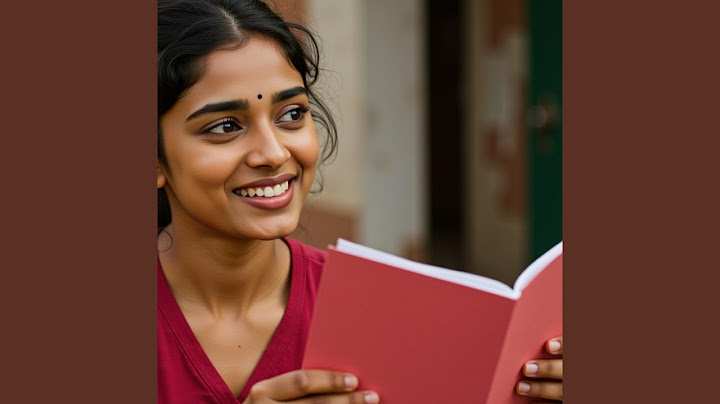 Enakkul Nee Irundhaal Thavaraethada