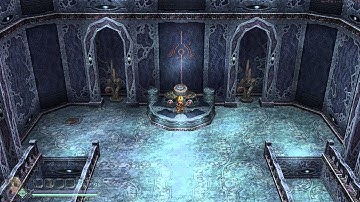 Ys Origin Hugo  — Walkthrough Part 2 {60 FPS} {PC}