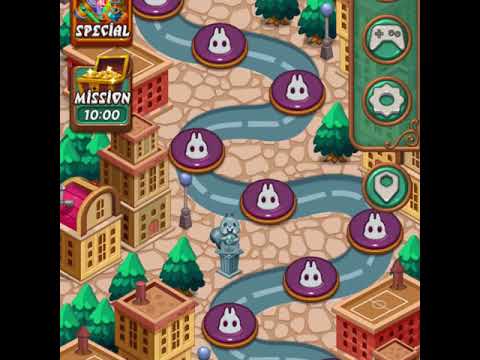 Jewels Fantasy Match 3 Puzzle 1 0 32 Apk Mod Apk Home