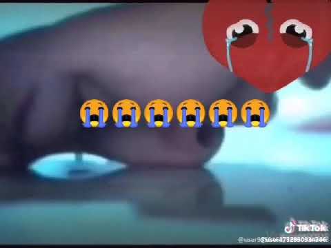 سامحني يارب واهديني