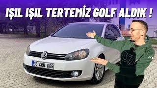 Neredeyse Ceza Yi̇yorduk Tüm Cam Fi̇lmleri̇ni̇ Söktük