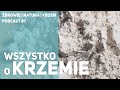 Wszystko o ziemi okrzemkowej – Zdrowie, natura i krzem odc. 1