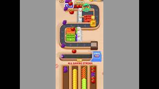 Farm Loop: Flow Puzzle Level 93 Gameplay 