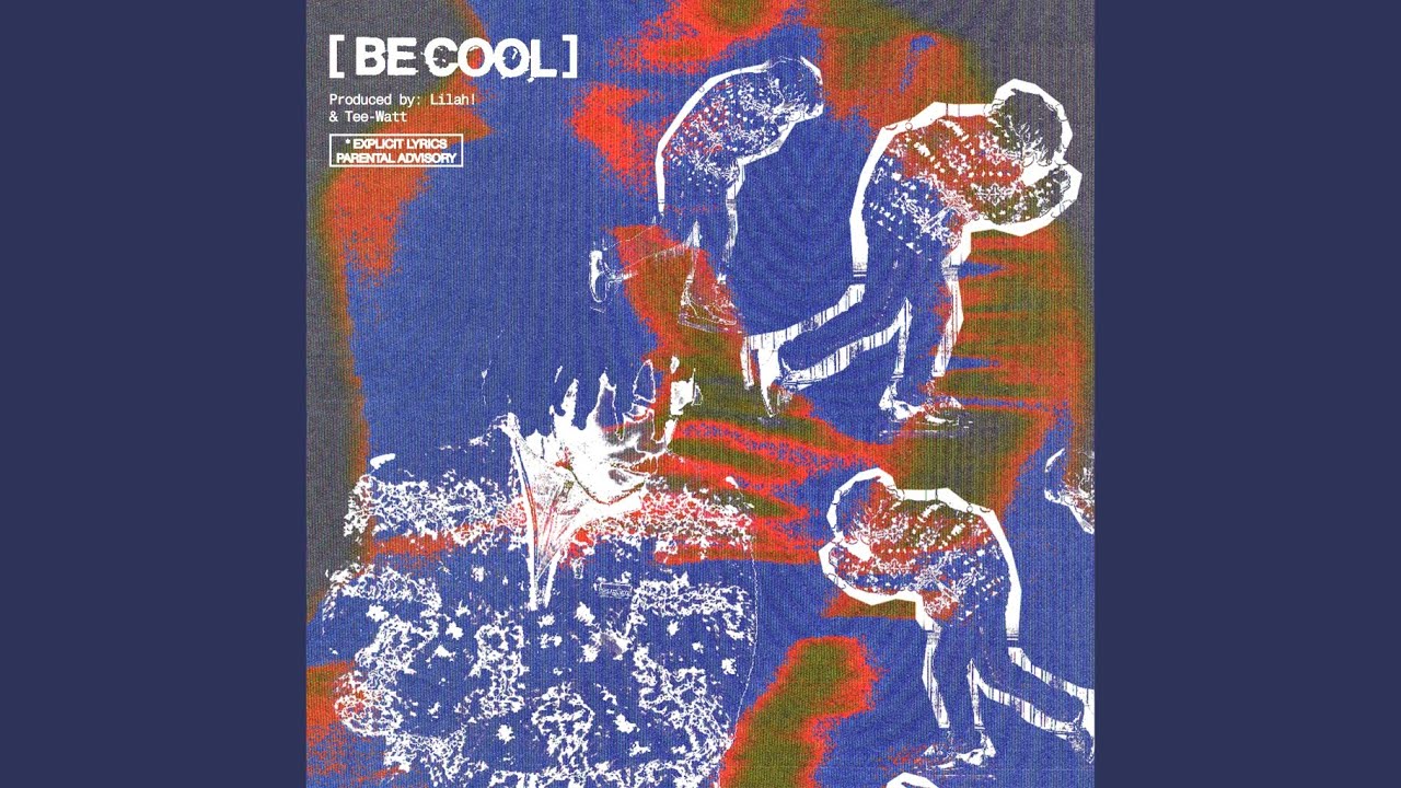 Watch BE COOL on YouTube Watch BE COOL on YouTube