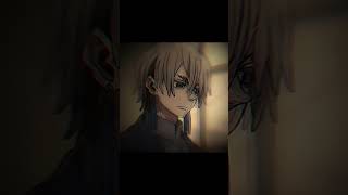 yes he's licking his staff ahh #zanka #jabber #janka #gachiakutaanime #gachiakuta