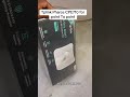 Tplink Pharos CPE710 for point 2 point internet WiFi transfer