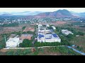 Annamacharya University (Formerly AITS, Rajampet) Others(2) Annamacharya University (Formerly AITS, Rajampet) Others(2)