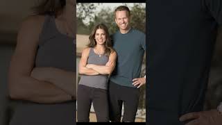 “Bob Harper Breaks Silence on Jillian Michaels’ Cold Response 😮” #celebritynews #celeblife#BobHarper