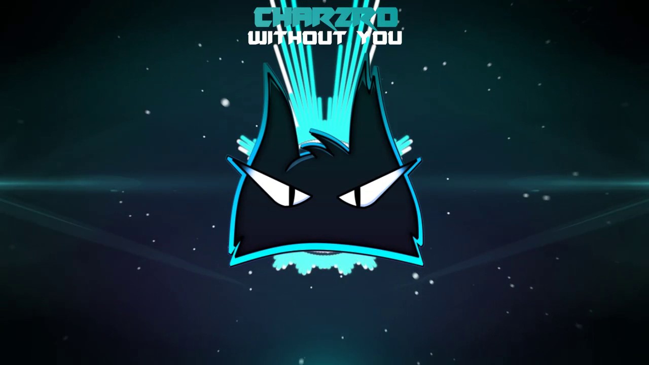 Charzrd - Without You