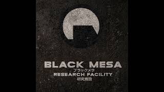 猫 シ Corp. Mezzaluna - Ｂｌａｃｋ Ｍｅｓａ Research Facility - 04 猫 シ Corp. - Sector C - Level 3 Dormitorie