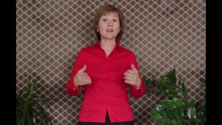 Интенсив-курс по снижению лишнего веса "Стройное тело. Счастливая жизнь" Интенсив-курс по снижению лишнего веса "Стройное тело. Счастливая жизнь"