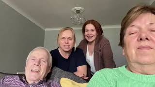 Dads 90th Birthday wishes