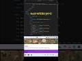 Responsive Footer#TailwindCSS #FontAwesome #WebDevelopment #FooterDesign#CSSFramework#FrontendDev