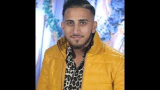 Emanuel de la Cluj | Cand incep eu a juca | Oriunde imi fac prezenta | Remix 2023 | Boosted