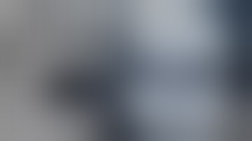 Black Guy Trolls | Call of Duty Ghost Ep.1