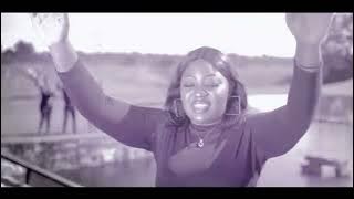 Victor - Mwebashila Zambian gospel music video 2023 must watch