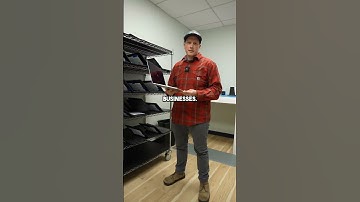 IT Asset Management & IT Asset Recovery Through Refurbishing | Sustainable ITAD Solutions