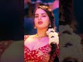 8 parche lyrical status #music #parche #punjabisong #aesthetic #lyricvideo