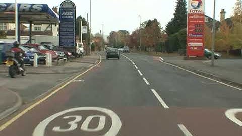 2010 11 02 15 31 31 Tape 15  Clip 3