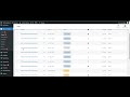 Mercado Pago Woocommerce Subscriptions Pagos Recurrentes Metodos de pagos Alternativos Checkout pro