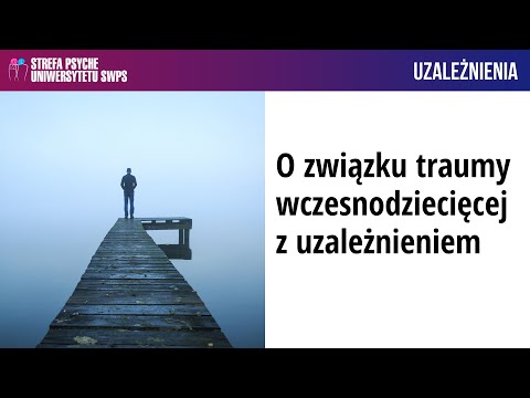 Wideo: Pułapki Uzależnionych Związków W Parach