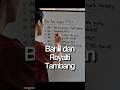 Tentang Royalti Tambang