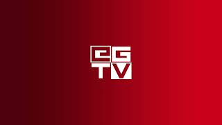 Intro (US Version) - EthanGamerTV