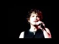 Chris Cornell Stay With Me Baby 