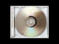Roho - Música Para Peluquerías (full album)