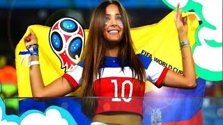 اغنية كأس العالم 2010 FIFA World Cup