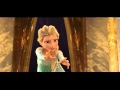 Frozen Fight Song Frozen Fight Song