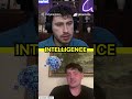 How Bitcoin Created Bittensor (Tao)