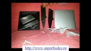 Оригинальный cardsharp 2 vs подделки