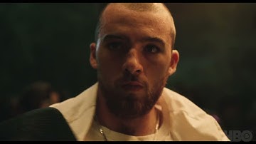 Euphoria Season 2 Teaser Trailer HD HBO Zendaya series