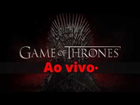 Telecine BR Ao Vivo HD