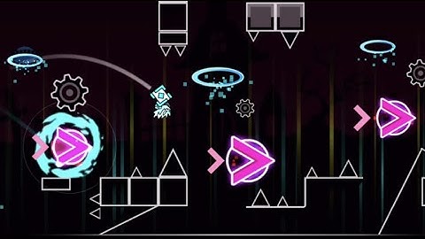 My Part in MariannE | My Best