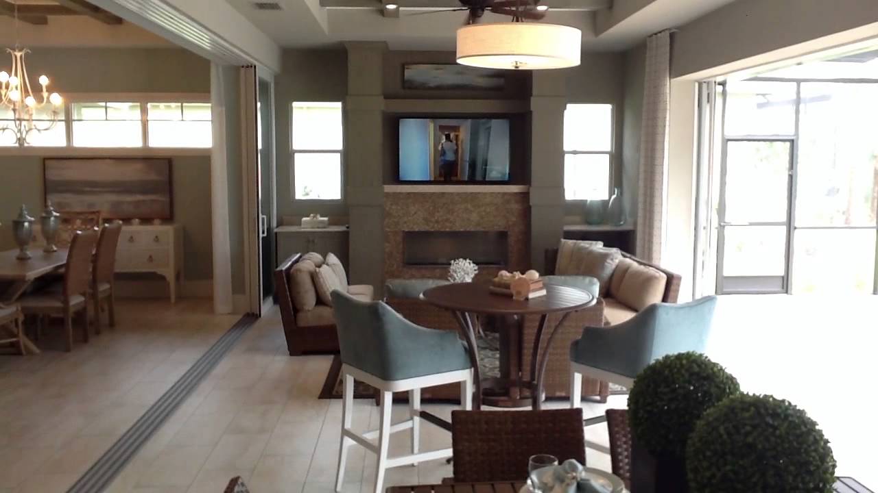 Hibiscus II  Brantley Oaks YouTube