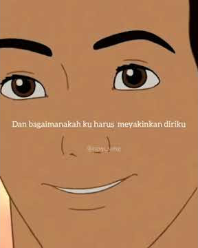 Tak mampu Pergi - Sammy Simorangkir (Cover) |story wa sedih