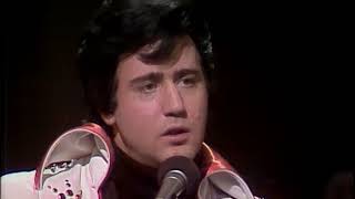 Andy Kaufman  That's When Your Heartaches Begin 1979 [HQ DVD]