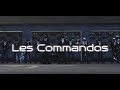 Shadow Navy - BEST OF #3 - GPRP