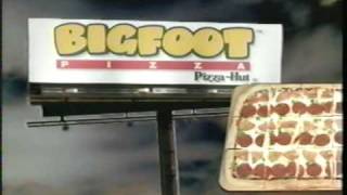 BIGFOOT PIZZA.avi